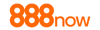 888now